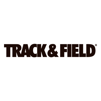 track-field-2-_1610030833